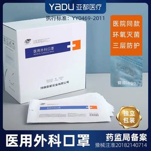 ���ρ����t����ƿ��ֳ�����Ůͨ���tԺͬ��һ����ʹ���t�ÿ���