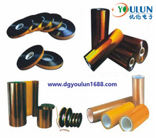 PI�ߜؽ^��Ĥ PTC�l����������PI�z�� F46���Y��Ĥ ���۽^���S��