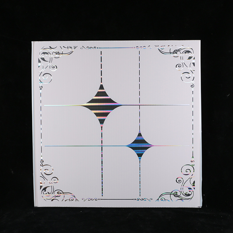 lQDPDhrO3jQ94UrNDkDNFWCwp7YGoE