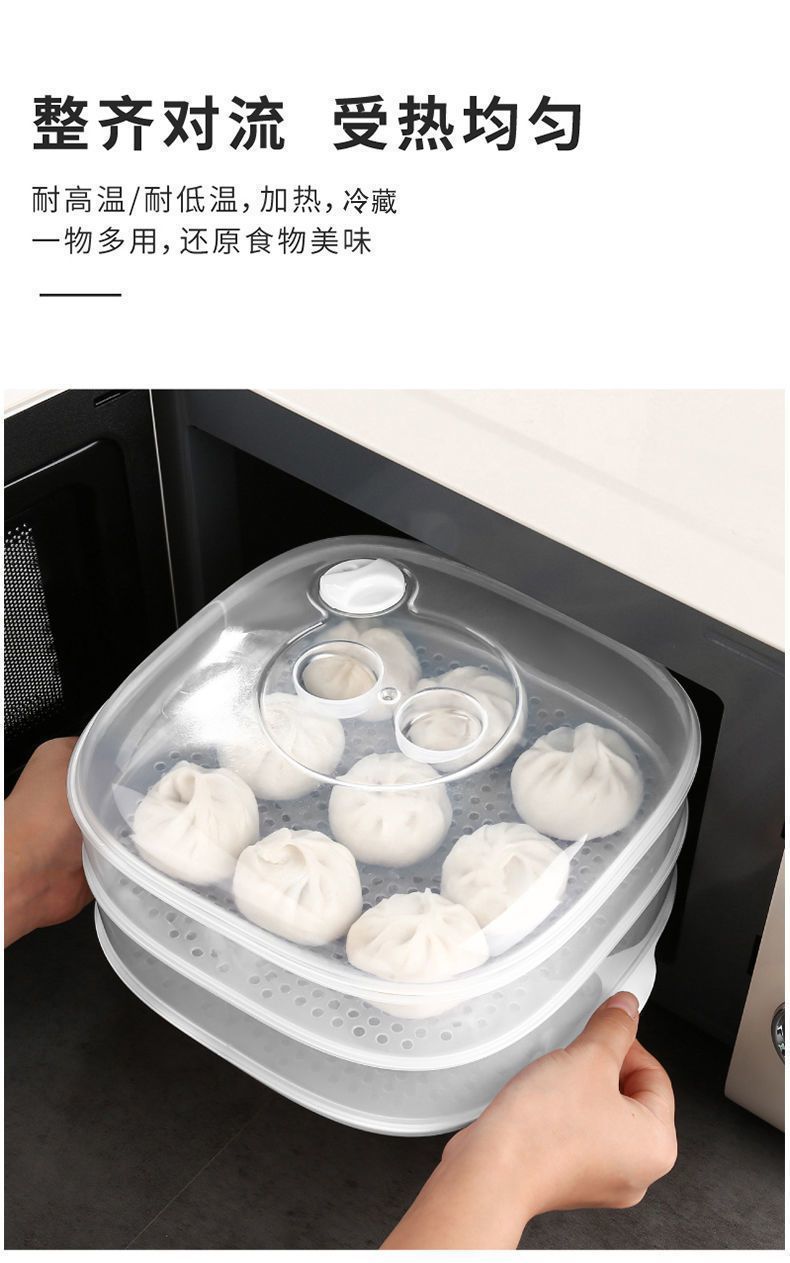 3ad25af3-0c76-446c-aa5b-8d3189992aea.jpe