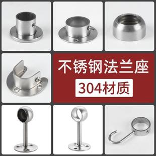 ���P䓷��m�������U�����U�A�̶ܹ����������U�ӵ���