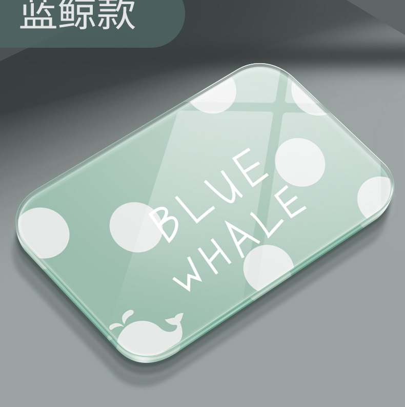 20220919迷你秤_19