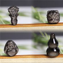 ��Ȼ����ʯ��� ���y��ʯDIY��� �yҫʯ���������Ѫ{�^�̽�F