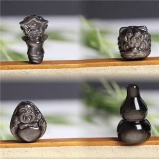 ��Ȼ����ʯ��� ���y��ʯDIY��� �yҫʯ���������Ѫ{�^�̽�F