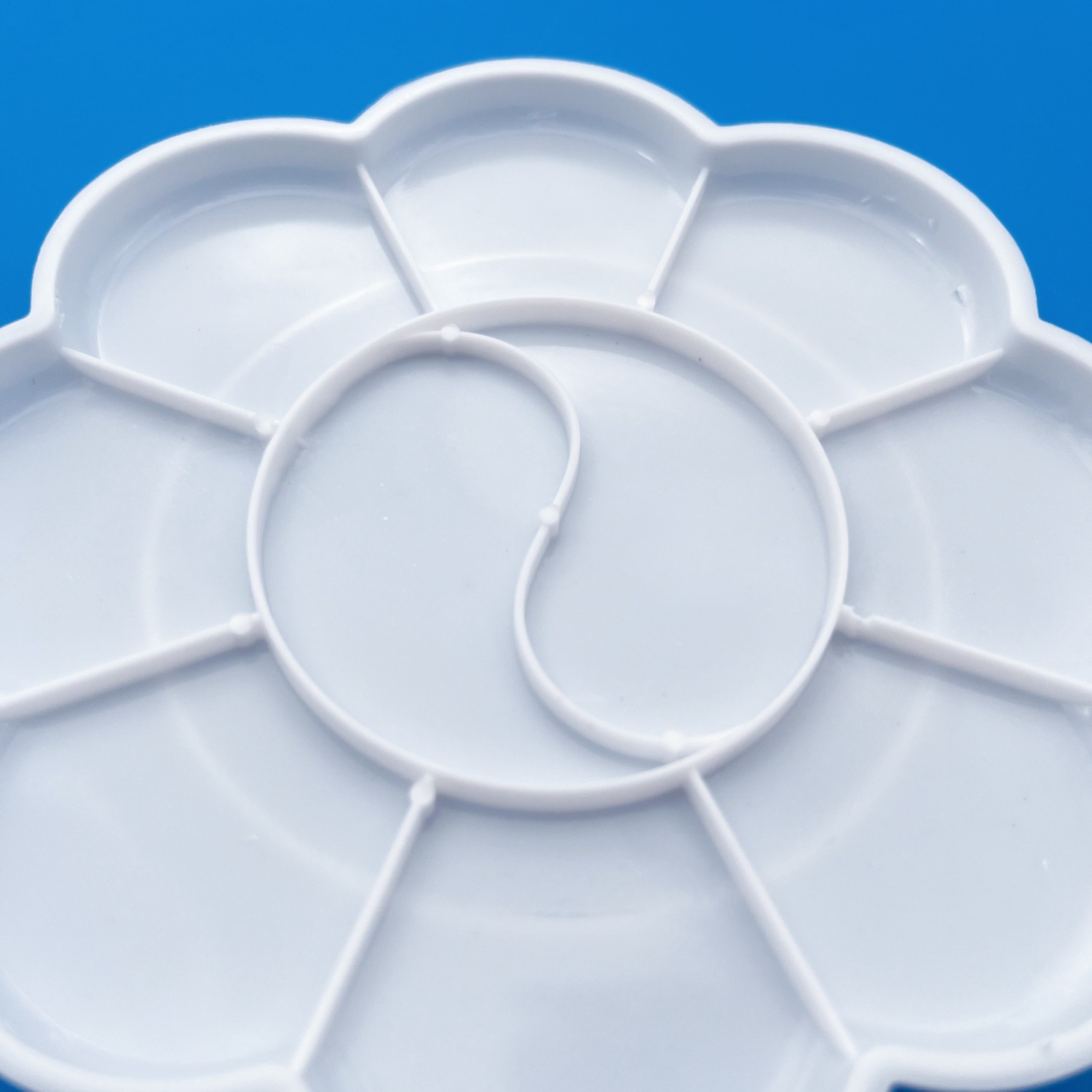 c08523b3cacdb618908af891984a76