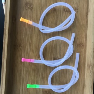 �羳���z��ˮ����ܛ�ܟ���ܛ��ͨ��ˮ����ѭ�h�^�V������z�����l