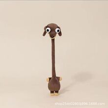 а���L���D�c���������ӿɐ�ë�q���В����ͨ�������������ż