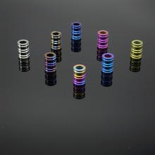 ⁺Ͻ𵶉�⁽��ق��K���ִ���朸��鶨λ��DIY耳׿���늵���