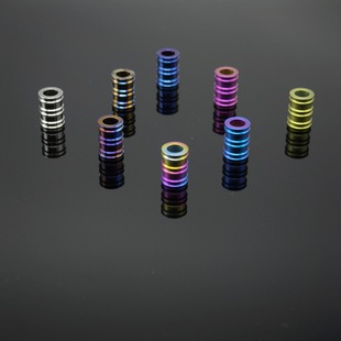 ⁺Ͻ𵶉�⁽��ق��K���ִ���朸��鶨λ��DIY耳׿���늵���