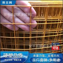 ���m�W�F�z�W�B�u���o�W����늺��W�Bֳ�W����䓽zȦ�ع��@�W��