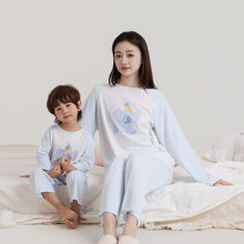 ��С��HeyHoney�H��˯�´��ļ�Ī������Ůͯ�Ҿӷ����b-210102