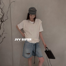 JVVʮ����2026�ļ��¿���Ƹе������¼��������ж���T��Ů01017
