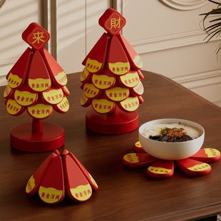 �lؔ�����|�����[��������ʽһ�Ø���C偉|�ۯB����|�¾ӶY��