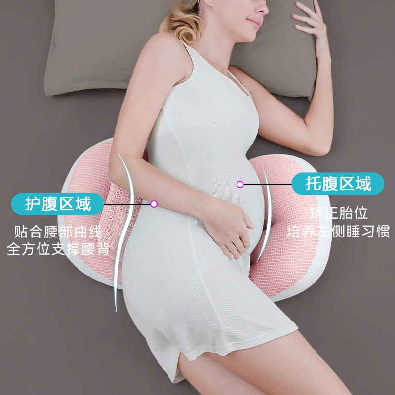 Pillow for sleep