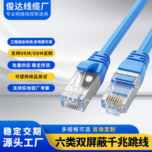 �����W����Ʒ���ξW��ǧ�׳���W���p�g���O��·����1/2/5/10��