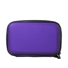 ���a3.5��CеӲ�P�ռ{���Ƅ�Ӳ�P��3c���a�ռ{��EVA�Դ���ռ{��