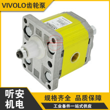 X2P4502EBBAF؛S֠X݆X2P4702EBBAVIVOLOҺͱ