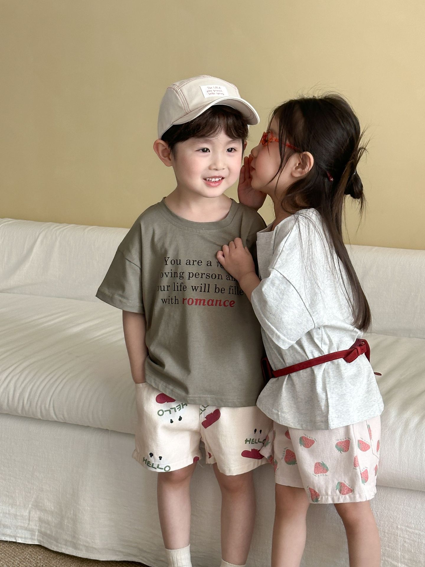 2025-02-24 112110.jpg