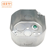 �������˽���������|�Ӿ��в������_�P����\�F�е׺�