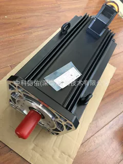 MHD112A-024-NP0-RN MHD112A-024-NP1-AN MHD112A-024-PG0-AN