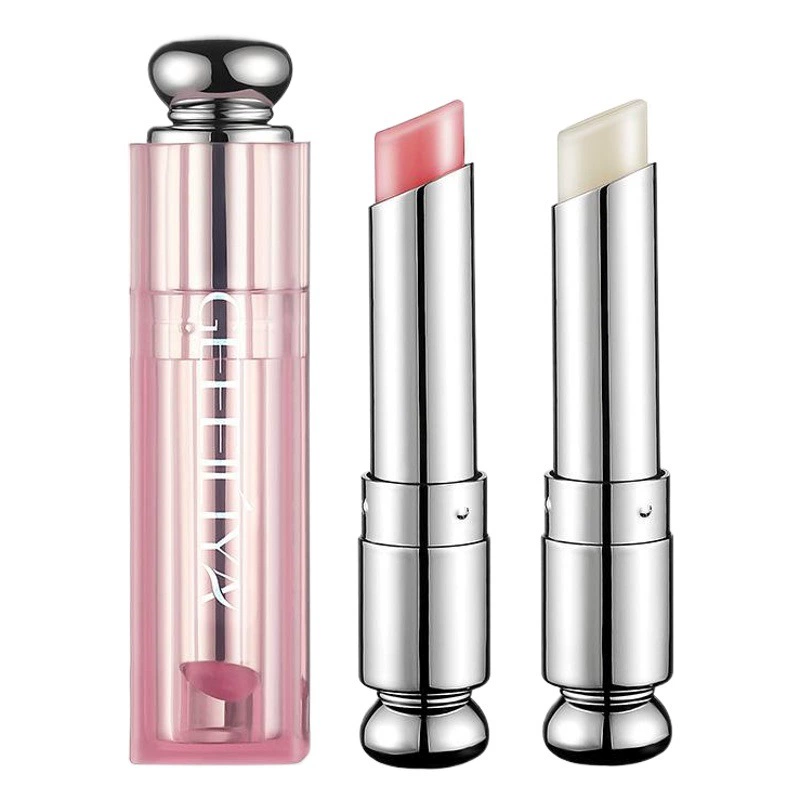 Dixianer бальзам для губ увлажняющий, восстанавливающий, против высыхания, уход за губами бальзам для губ для мужчин и женщин оптом