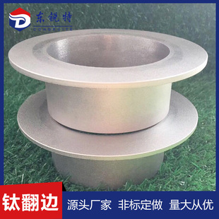 ����⁷�߅⁌����h⁽��^⁴�С�^⁷��m⁏��^���ͨ⁹ܼ��S��