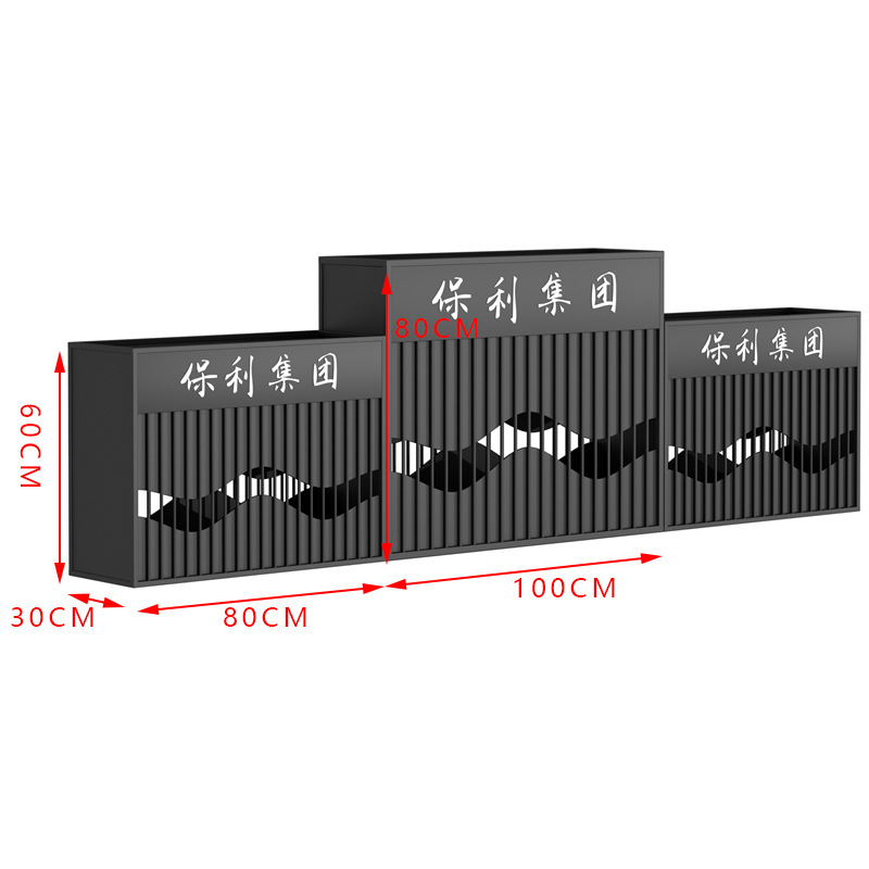 80*30*60 = 2 100*30*80 = 1 (조합)