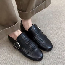 ţƤ��~�͹Ų������Ƥ���^������ЬŮ�ٴ��ɫƤ�������KСƤЬ