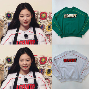 �n������С�� jennie������ͬ����ĸ�̽��N���������e���^�l��Ů