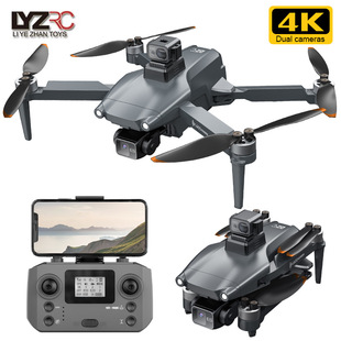 �羳L600 PRO MAX���庽�� ���S�����̨�oˢ�ۯBGPS���S�w����