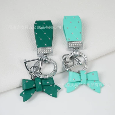 Other Automotive Interior Supplies, Cute Pendant Exquisite Female Couple
