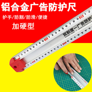 �p��̶�ֱ�� �������ӏV����o���X�Ͻ����ƫ���г�䓳�