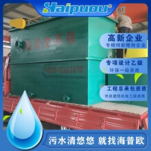 ⸡O 늽ʽ⸡CȫԄBiBֳˮ̎O⸡b