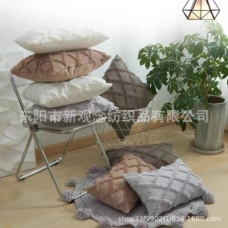 微信图片_20220226100807