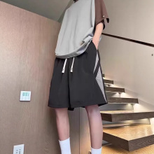 �����\�����ѝ���zƴɫ�ٸɶ�ѝ��ʿ2026�¿��ļ���ʽ�͹���ѝ��