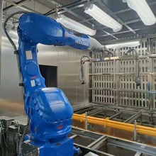 ػݸƷ|3CӷC˹_lǿƙCеۇO