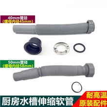 �N��ˮ�۷��C��ˮܛ��ϴ������ˮ���m��O�ɲ�����s��ˮ�����