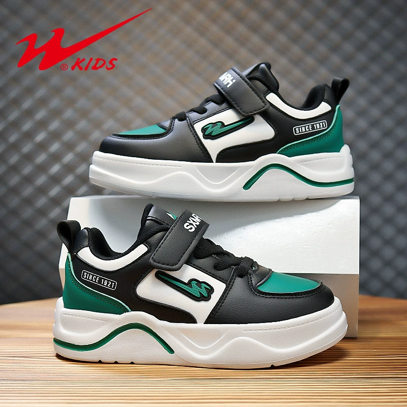 Demi-season школьная обувь Demi-дми Demi-подростков Demi-season обувь? - Note: The original Chinese " Demi-season shoes, sports non-slip low universal sneakers for men and women for elementary school students" translates to: "Обувь Demi-season ?» This is tricky. Better translate as: "Обувь Demi-season, нескользящие спортивные кроссовки низкого типа для мужчин и женщин и учащихся начальных классов"