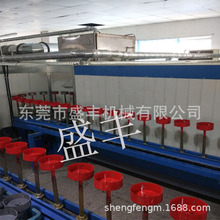 SҹTbO䇊OTa܉ʽoݔ͇O