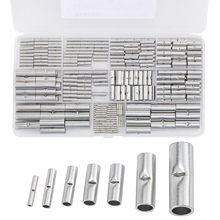 �羳���l300PCS �~��a BN���g�����/늾������B�ӹ�,�~�����׼�