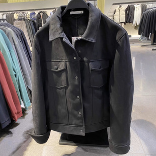 8281 290ԭ-�W�������l�͹ź�ɫ���b�L�ڴ�q��̿�����