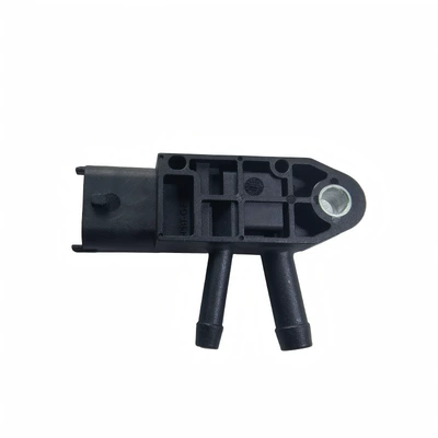 Automotive Sensors Pressure Sensor Suitable