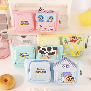 Ϟ�PС�¶�ڴ������ιP����ͨ�ɐ۴����������ľ��ռ{����P��
