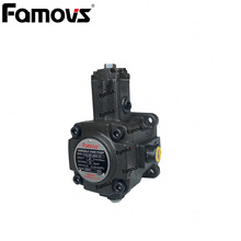 VP-SF-40-C̨������Famovs׃���~Ƭ�� ������ �������� �S��ֱ�N