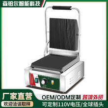 ���羳���Q�����É���늟�Ǡt�l�yţ��ȫ�������ο���C������C