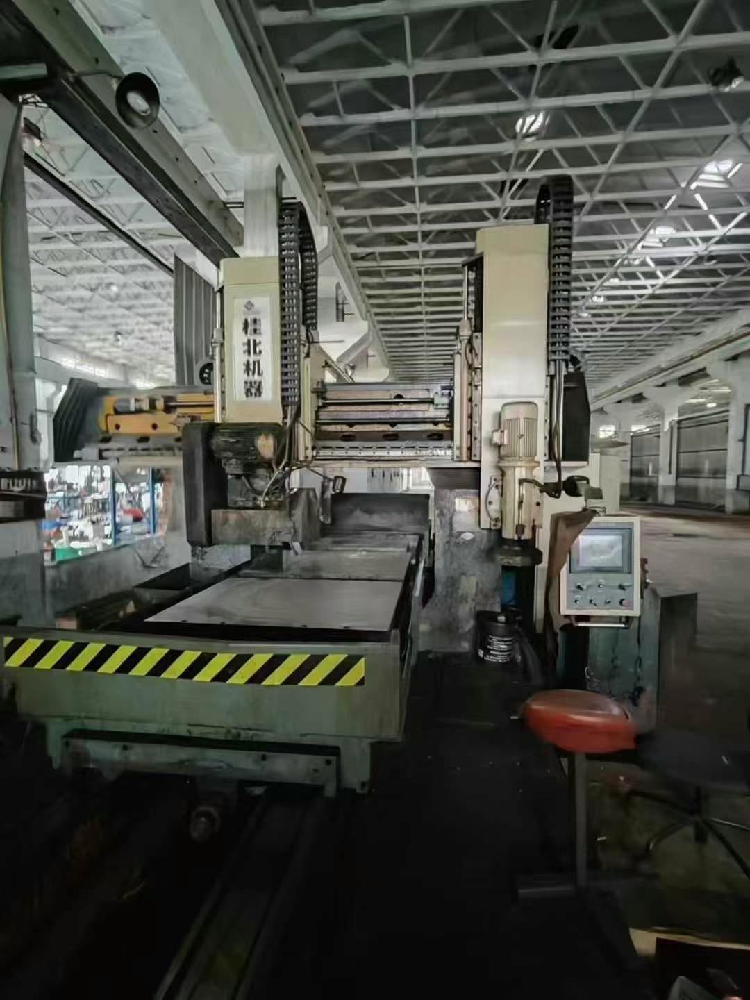 40614f2f8337994dda80b52e7922fd