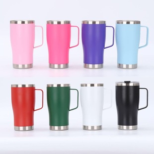 20oz���P䓼Ӻ��ֱ���܇�����Ա�����܇�dơ�Ʊ�ˮ�����α��ر�