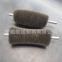 ���P䓽zˢ݁ ��~䓽zˢ݁ ���ͳ��Pˢ����ȥë��ȥ�Pˢ݁����