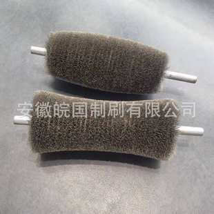 ���P䓽zˢ݁ ��~䓽zˢ݁ ���ͳ��Pˢ����ȥë��ȥ�Pˢ݁����