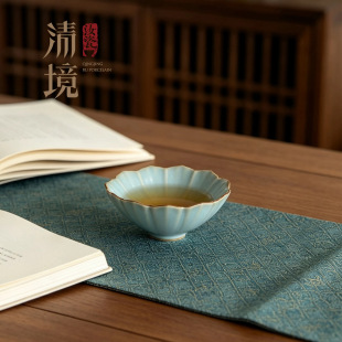 ��G��ɲ豭���˱��ߙn���ˌ��ñ������մ�����ɫ������Ʒ����